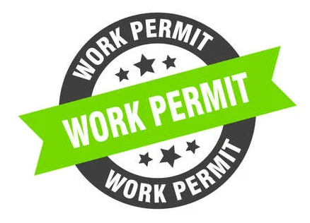 Apply for a Permit